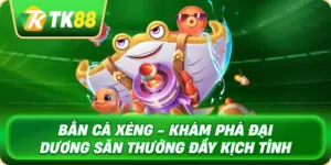 ban_ca_xeng_kham_pha_dai_duong_san_thuong_day_kich_tinh_1x