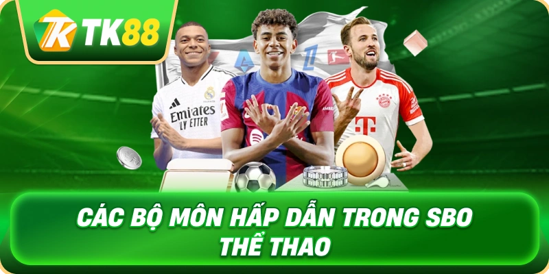 cac_bo_mon_hap_dan_trong_sbo_the_thao_1x