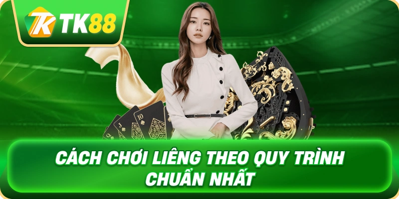 cach_choi_lieng_theo_quy_trinh_chuan_nhat_1x