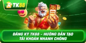 dang_ky_tk88_huong_dan_tao_tai_khoan_nhanh_chong_1x