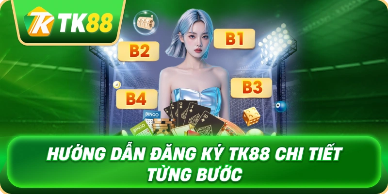 huong_dan_dang_ky_tk88_chi_tiet_tung_buoc_1x