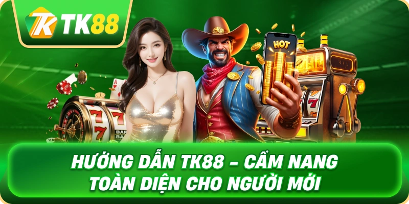 huong_dan_tk88_cam_nang_toan_dien_cho_nguoi_moi_1x