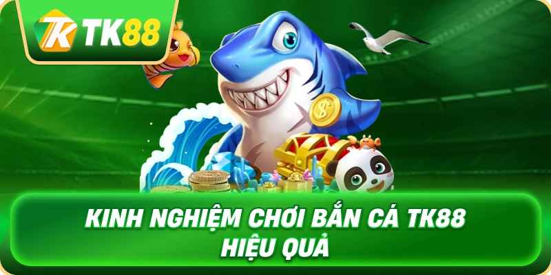 kinh_nghiem_choi_ban_ca_tk88_hieu_qua_1x