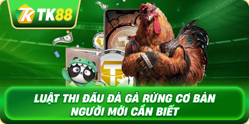 luat_thi_dau_da_ga_rung_co_ban_nguoi_moi_can_biet_1x