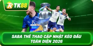 saba_the_thao_cap_nhat_keo_dau_toan_dien_2026_1x