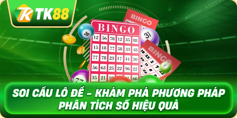 soi_cau_lo_de_kham_pha_phuong_phap_phan_tich_so_hieu_qua_1x