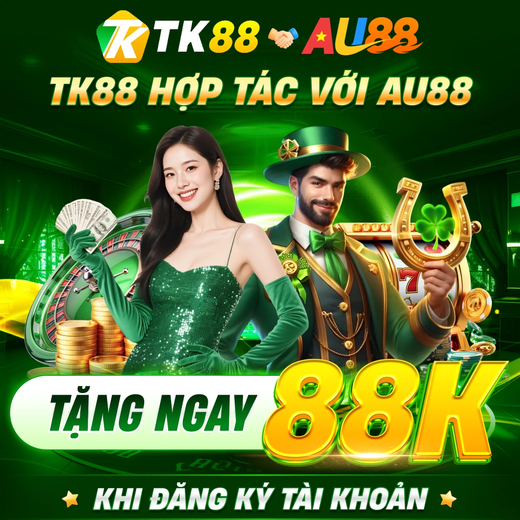 tk88-mb-banner