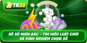 xo_so_mien_bac_tim_hieu_luat_choi_va_kinh_nghiem_chon_so_1x